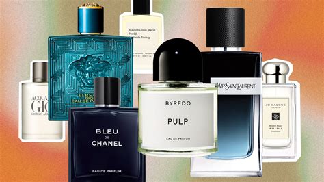 cologne for men dior|dior men's cologne list.